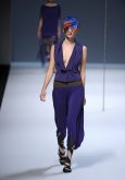 Issey Miyake