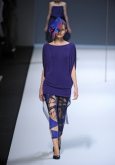 Issey Miyake