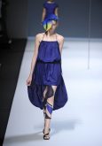 Issey Miyake