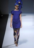 Issey Miyake