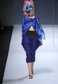 Issey Miyake