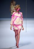 Issey Miyake
