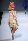 Issey Miyake