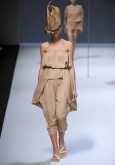 Issey Miyake