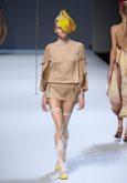 Issey Miyake