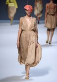 Issey Miyake