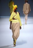 Issey Miyake