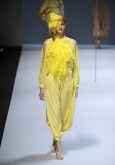 Issey Miyake