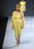 Issey Miyake