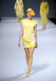 Issey Miyake