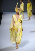 Issey Miyake