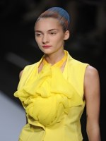 Issey Miyake