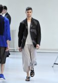 Issey Miyake