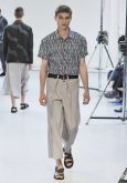 Issey Miyake