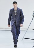 Issey Miyake