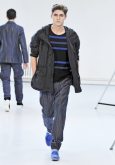 Issey Miyake