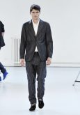 Issey Miyake