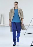Issey Miyake