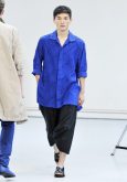 Issey Miyake