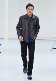 Issey Miyake