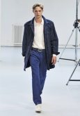 Issey Miyake