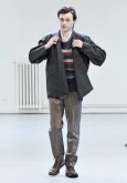 Issey Miyake