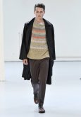 Issey Miyake