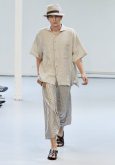 Issey Miyake