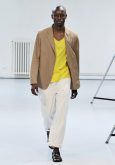 Issey Miyake