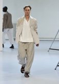 Issey Miyake