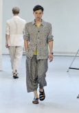 Issey Miyake
