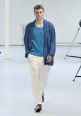 Issey Miyake