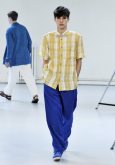Issey Miyake