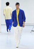 Issey Miyake