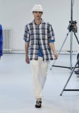 Issey Miyake