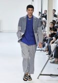 Issey Miyake