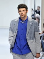 Issey Miyake