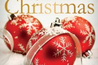 It's Christmas