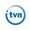 ITVN