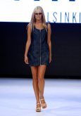 Ivana Helsinki