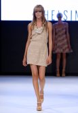 Ivana Helsinki
