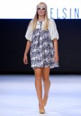 Ivana Helsinki