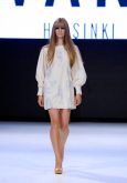 Ivana Helsinki