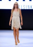 Ivana Helsinki