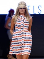 Ivana Helsinki