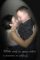 iwona1395