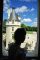 iwona39