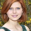 Izabela Zwierzyńska (Iwona Pyrka)