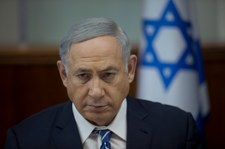 Izrael: Sąd Najwyższy odrzucił kontrowersyjną umowę gazową