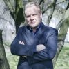 Jacek Lenartowicz (Janek Zawadzki)